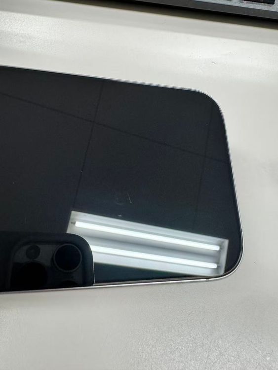 ڥХBOX۶ 100%SIMե꡼ iPhone16 Pro 128GB ۥ磻