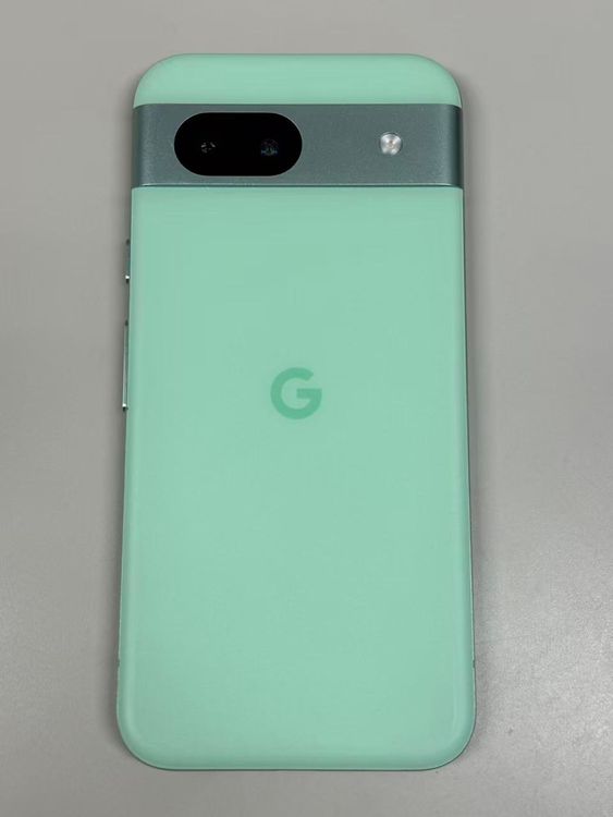 �ڥ�Х���BOX������ ����93% SIM�ե꡼ Google Pixel 8a 128GB