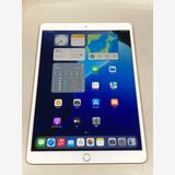 100% Ʊ iPad Air (3)64GB Wi-Fi ǥ Gold