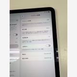 �ڥ�Х���BOX�� ����100�� iPad mini(A17 Pro) 128GB �������饤��