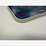 �ڥ�Х���BOX�۶����� ����89%SIM�ե꡼ iPhone13 128GB �������饤��