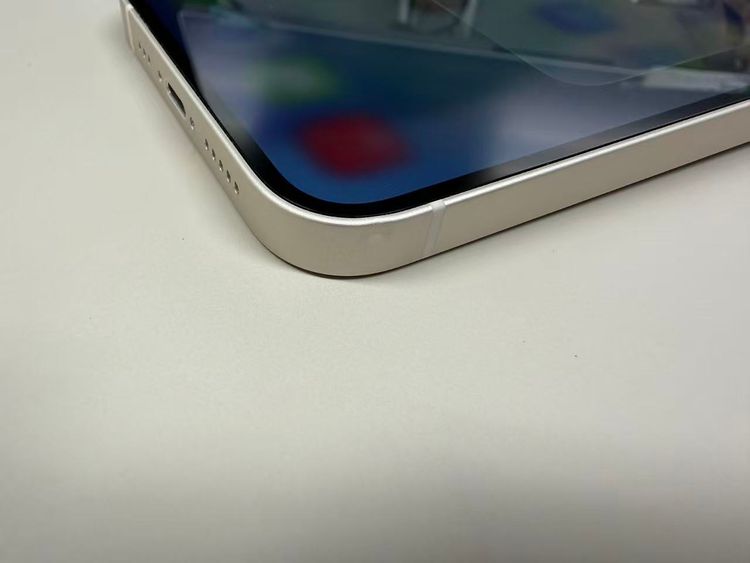 �ڥ�Х���BOX�۶����� ����89%SIM�ե꡼ iPhone13 128GB �������饤��