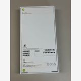 ����̤���� SIM�ե꡼ iPhone16 Pro 512GB �ǥ����ȥ����˥���