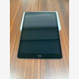����87%Apple iPad8 Wi-Fi + Cellular 32GB��Space gray