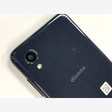 ڥХBOXSIMե꡼docomo Galaxy A22 5G SC-56B ֥å