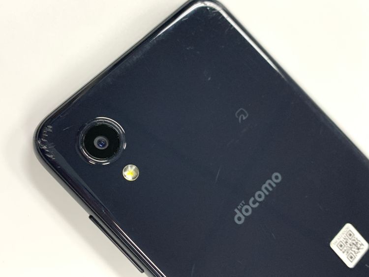 ڥХBOXSIMե꡼docomo Galaxy A22 5G SC-56B ֥å