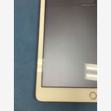 �ڥ�Х���BOX������ ����92�� Apple iPad ��7���� Wi-Fi 128GB �������