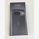 ̤������Softbank�� SIM�ե꡼ Google Pixel 9 128GB ���֥��ǥ���