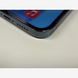 ����82% SIM�ե꡼ iPhone12 Pro 128GB �ѥ��ե��å��֥롼