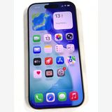 �ڥ�Х���BOX�ۿ���Ʊ�� ����100%SIM�ե꡼ iPhone16 Pro 256GB �ǥ�����