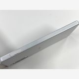 ڥХBOXۿƱ SIMե꡼ au Xperia 10 IV SOG07 ۥ磻