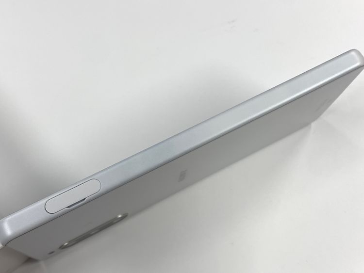 ڥХBOXۿƱ SIMե꡼ au Xperia 10 IV SOG07 ۥ磻