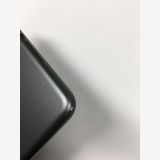 ڥХBOX  iPad mini 5 Wi-Fi 64GB 98(72)
