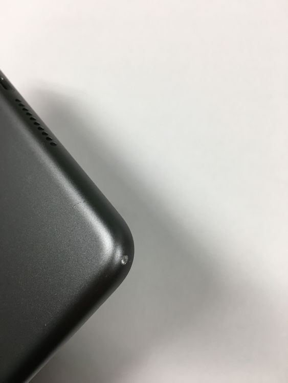 ڥХBOX  iPad mini 5 Wi-Fi 64GB 98(72)