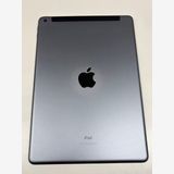����87% SIM�ե꡼iPad (��7����) 32GB ���ڡ�������