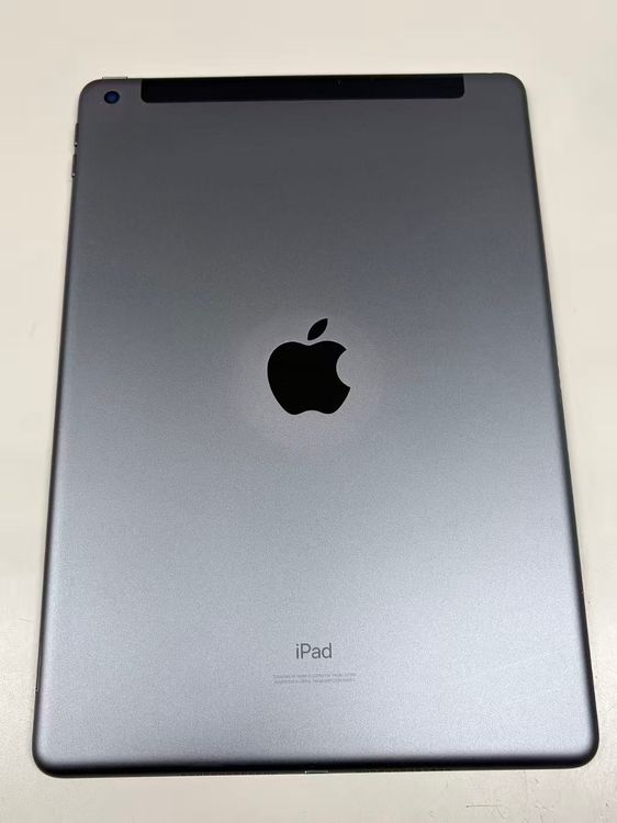 ����87% SIM�ե꡼iPad (��7����) 32GB ���ڡ�������