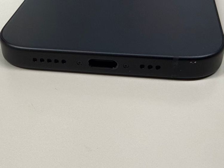 �ڥ�Х���BOX������ ����98%SIM�ե꡼ iPhone15 128GB �֥�å�