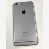 �ڥ�Х���BOX������88% docomo  iPhone6 Plus 128GB ���ڡ������쥤