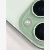 ڥХBOX۶ 86%SIMե꡼ iPhone15 256GB ꡼