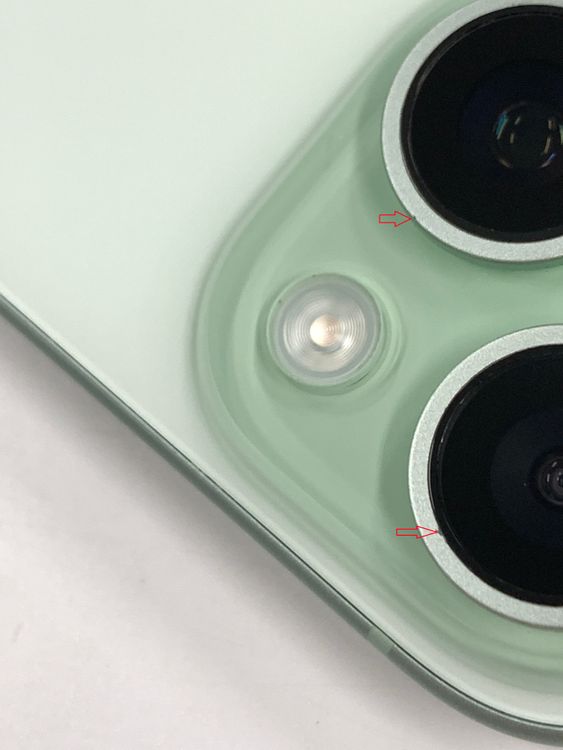 ڥХBOX۶ 86%SIMե꡼ iPhone15 256GB ꡼