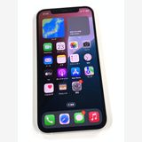ڥХBOXưʡ100%SIMե꡼ iPhone12 64GB ۥ磻