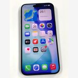 �ڥ�Х���BOX�� ����87��SIM�ե꡼ iPhone15 Pro Max 512GB �֥롼