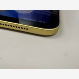 ����87�� iPad  10.9����� (��10����) Wi-Fi 256GB ��������