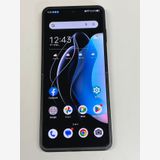 �ڥ�Х���BOX�ۿ���Ʊ���� SIM�ե꡼nubia Flip 5G NX724J 256GB