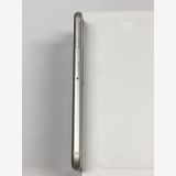 �ڥ�Х���BOX������ iPhone SE3 ��3���� 64GB SIM�ե꡼