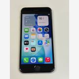 �ڥ�Х���BOX�� ����92%SIM�ե꡼iPhone SE(�裳����) 128GB �������饤��