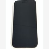 �ڥ�Х���BOX������85%SIM�ե꡼ iPhone15 Pro 256GB �ʥ�����