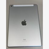 ����Ʊ���ʡ�����85% SIM�ե꡼ iPad (��9����) 64GB ����С�