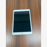 ����97��Apple iPad ��7���� Wi-Fi��128GB Gold