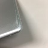 ڥХBOX83 Apple iPad mini 5 Wi-Fi 64GB С