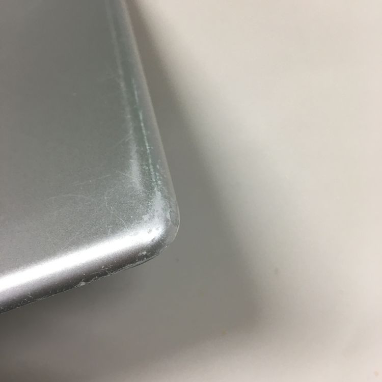 ڥХBOX83 Apple iPad mini 5 Wi-Fi 64GB С