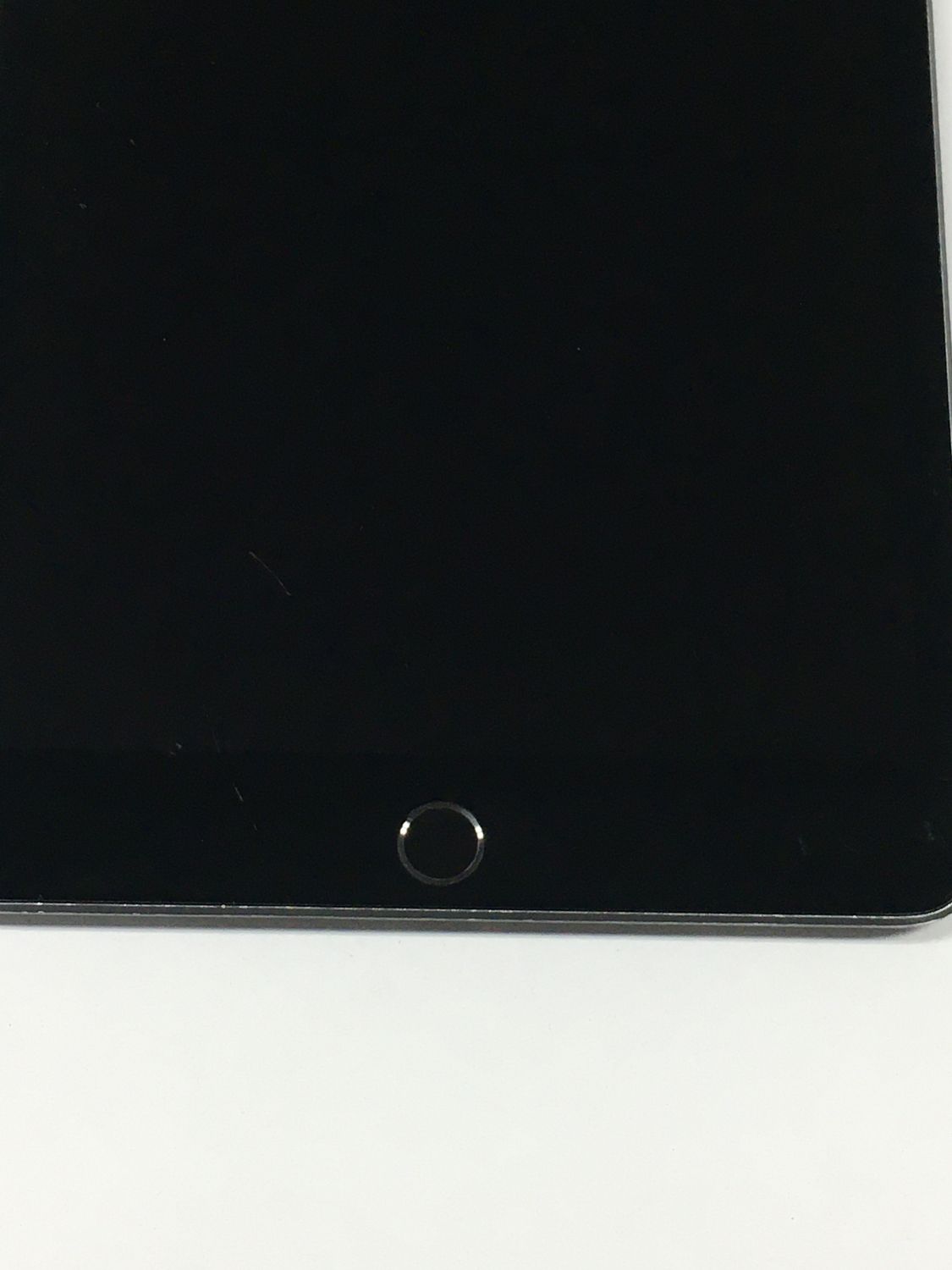 iPad Pro 9.7,128GB,バッテリ86%SIMフリー,スペースグレイ iPad Pro金利0%の分割払い - Apple（日本）