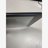 ����88�� SIM�ե꡼ Apple iPad ��8���� 32GB ���ڡ������쥤