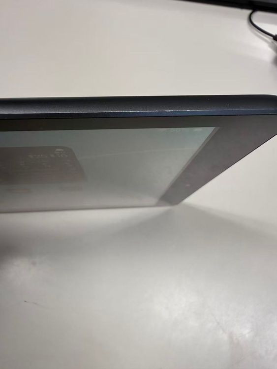 ����88�� SIM�ե꡼ Apple iPad ��8���� 32GB ���ڡ������쥤