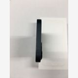 ��ư������ ����100���Apple iPhone 13 128GB SIM�ե꡼ �֥�å�