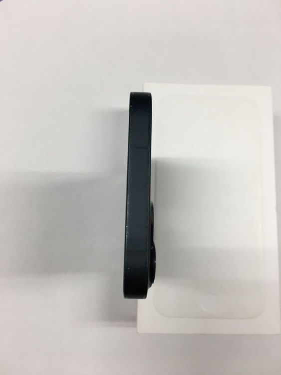 ��ư������ ����100���Apple iPhone 13 128GB SIM�ե꡼ �֥�å�