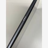 Apple iPad ��7���� Wi-Fi��128GB ���ڡ������� �Хåƥ꡼��ĥ