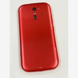 ڥХBOX docomo 餯餯ޡȥե F-42A