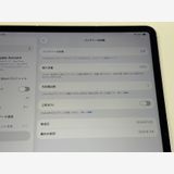 ������ SIM�ե꡼ 13�����iPad Air��M3��128GB���������饤��&