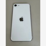 �ڥ�Х���BOX�ۿ���Ʊ���� ����90%SIM�ե꡼iPhone SE(��2����) 128GB