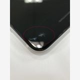 �ڥ�Х���BOX������ ����90%SIM�ե꡼ iPhone SE2 ��2���� 64GB �ۥ磻��