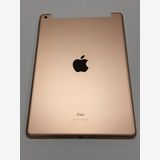 �ڥ�Х���BOX������ ����96�� Apple iPad ��7���� SIM�ե꡼ 32GB �������