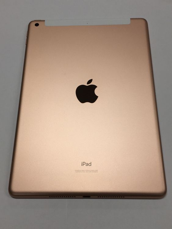 �ڥ�Х���BOX������ ����96�� Apple iPad ��7���� SIM�ե꡼ 32GB �������