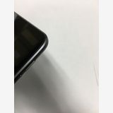 ڥХBOXưʡ92 Apple iPad mini 5 Wi-Fi 64GB