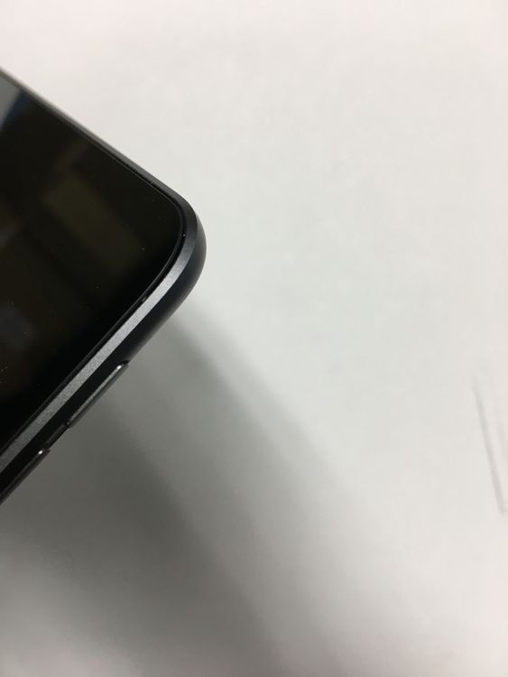 ڥХBOXưʡ92 Apple iPad mini 5 Wi-Fi 64GB