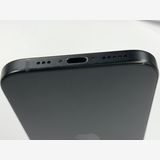 ڥХBOX 87% SIMե꡼ iPhone15 128GB ֥å